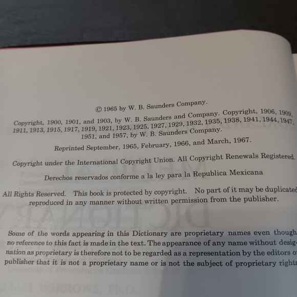 SOLD - Picture 7 of 16